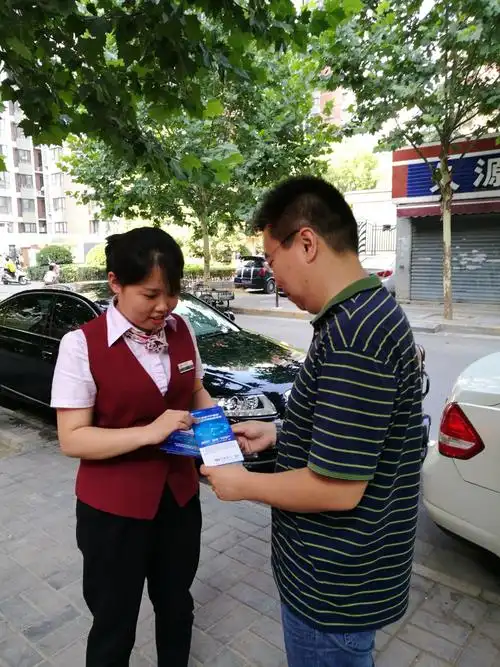 昆明医学康复医院_打造云南特色毛发诊疗医院_李梅博士工作室_专业植发